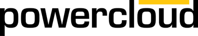 Powercloud_Logo