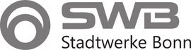 SWB_Logo